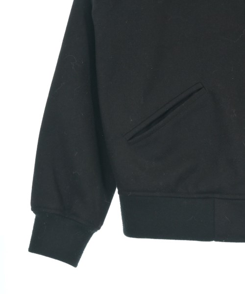 Supreme（シュプリーム）スタジャン 黒 サイズ:M メンズ/2200636409019