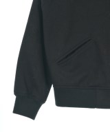 Supreme（シュプリーム）スタジャン 黒 サイズ:M メンズ/2200636409019