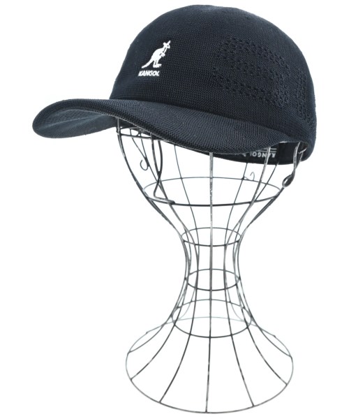 シュプリーム(Supreme)のSupreme キャップ