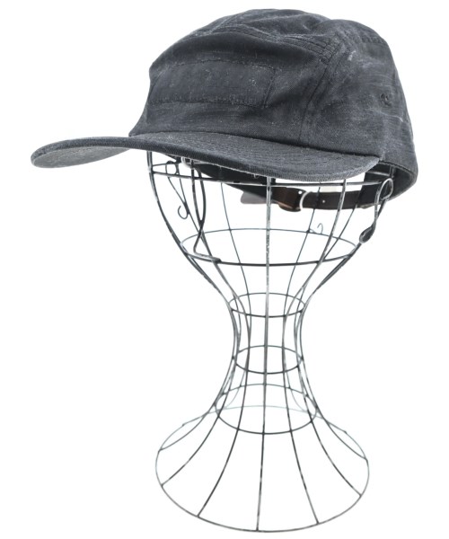 シュプリーム(Supreme)のSupreme キャップ