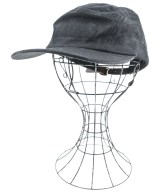 Supreme（シュプリーム）キャップ 黒 サイズ:- レディース/2200636413047