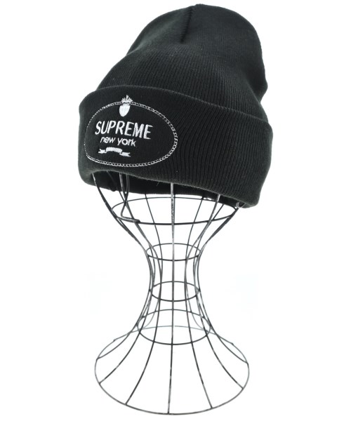 シュプリーム(Supreme)のSupreme ニットキャップ・ビーニー