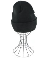 Supreme（シュプリーム）ニットキャップ・ビーニー 黒 サイズ:- メンズ/2200636413054