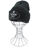Supreme ニットキャップ・ビーニー