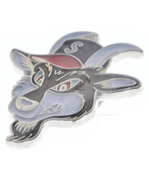 Supreme(シュプリーム)小物類（その他） 白 サイズ:-/2200636413061