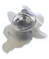 Supreme（シュプリーム）小物類（その他） 白 サイズ:- メンズ/2200636413061