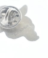 Supreme（シュプリーム）小物類（その他） 白 サイズ:- メンズ/2200636413061