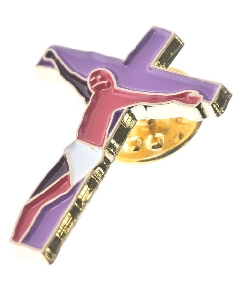 Supreme(シュプリーム)小物類（その他） 紫 サイズ:-/2200636413078