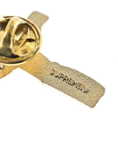 Supreme（シュプリーム）小物類（その他） 紫 サイズ:- メンズ/2200636413078