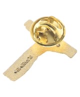 Supreme（シュプリーム）小物類（その他） 紫 サイズ:- メンズ/2200636413078