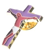 Supreme 小物類（その他）