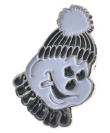 Supreme（シュプリーム）小物類（その他） 白 サイズ:- メンズ/2200636413085