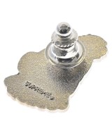 Supreme（シュプリーム）小物類（その他） 白 サイズ:- メンズ/2200636413085