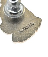 Supreme（シュプリーム）小物類（その他） 白 サイズ:- メンズ/2200636413092