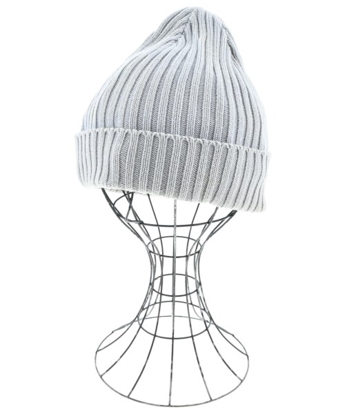 シュプリーム(Supreme)のSupreme ニットキャップ・ビーニー