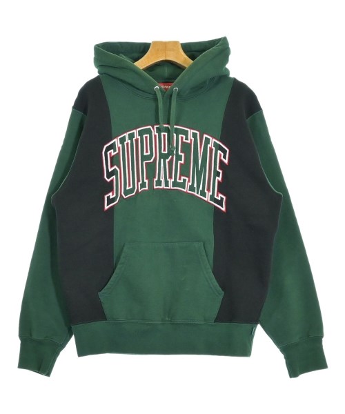 シュプリーム(Supreme)のSupreme パーカー