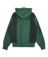 Supreme（シュプリーム）パーカー 緑 サイズ:S メンズ/2200636742017