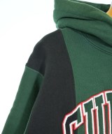 Supreme（シュプリーム）パーカー 緑 サイズ:S メンズ/2200636742017