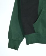 Supreme（シュプリーム）パーカー 緑 サイズ:S メンズ/2200636742017