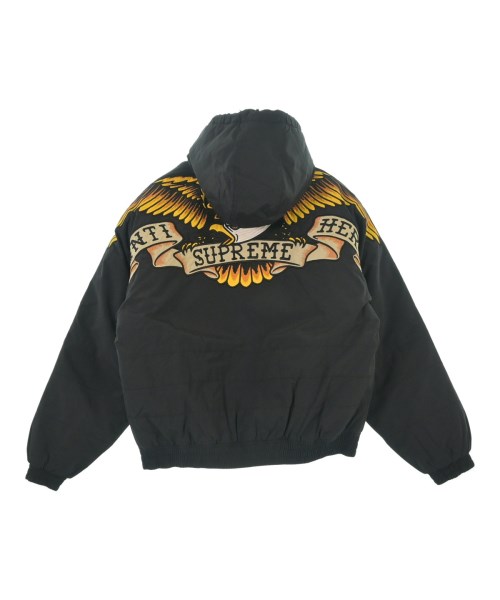 Supreme（シュプリーム）その他 黒 サイズ:S メンズ/2200636751026