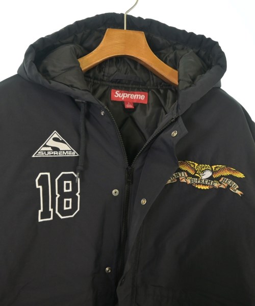 Supreme（シュプリーム）その他 黒 サイズ:S メンズ/2200636751026