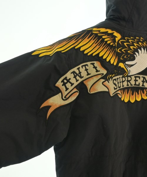 Supreme（シュプリーム）その他 黒 サイズ:S メンズ/2200636751026