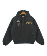 Supreme（シュプリーム）その他 黒 サイズ:S メンズ/2200636751026