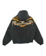 Supreme（シュプリーム）その他 黒 サイズ:S メンズ/2200636751026