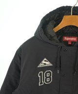 Supreme（シュプリーム）その他 黒 サイズ:S メンズ/2200636751026