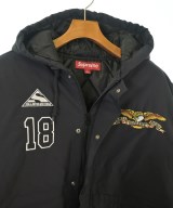 Supreme（シュプリーム）その他 黒 サイズ:S メンズ/2200636751026
