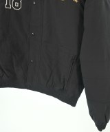 Supreme（シュプリーム）その他 黒 サイズ:S メンズ/2200636751026