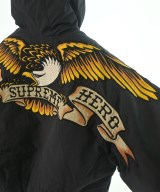 Supreme（シュプリーム）その他 黒 サイズ:S メンズ/2200636751026