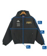 Supreme（シュプリーム）その他 黒 サイズ:S メンズ/2200636751026