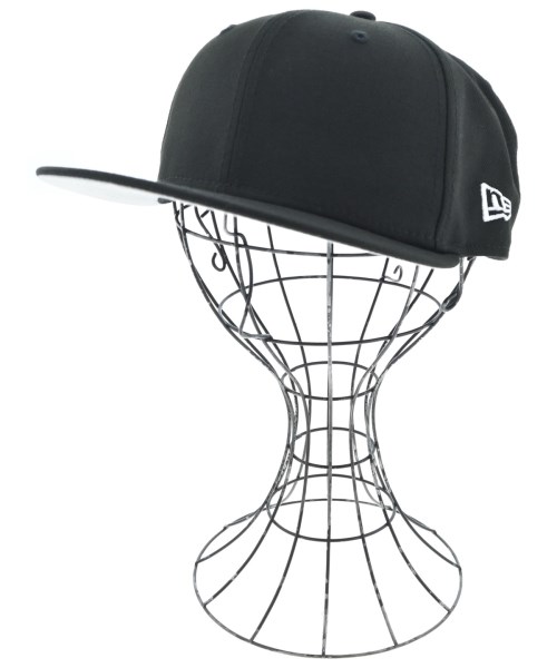 シュプリーム(Supreme)のSupreme キャップ