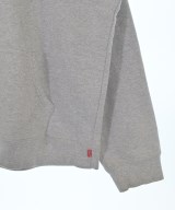 Supreme（シュプリーム）パーカー グレー サイズ:L メンズ/2200636997028