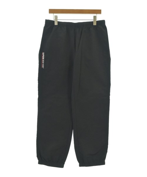 シュプリーム(Supreme)のSupreme パンツ（その他）