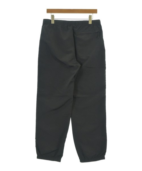 Supreme（シュプリーム）その他 黒 サイズ:S メンズ/2200637015042