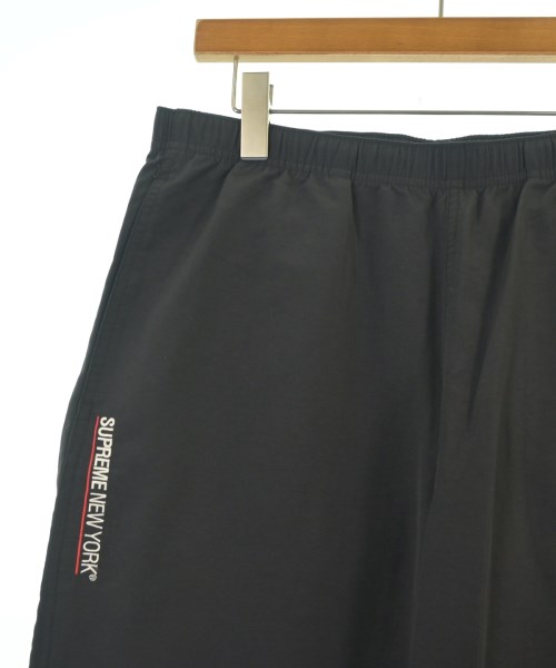 Supreme（シュプリーム）その他 黒 サイズ:S メンズ/2200637015042