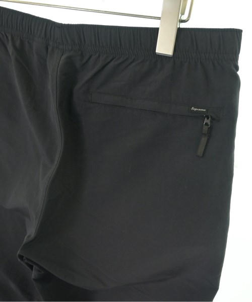 Supreme（シュプリーム）その他 黒 サイズ:S メンズ/2200637015042