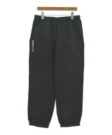 Supreme（シュプリーム）その他 黒 サイズ:S メンズ/2200637015042