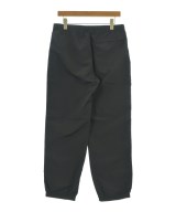 Supreme（シュプリーム）その他 黒 サイズ:S メンズ/2200637015042