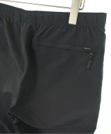 Supreme（シュプリーム）その他 黒 サイズ:S メンズ/2200637015042