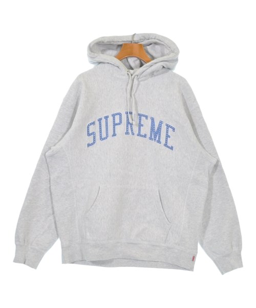 シュプリーム(Supreme)のSupreme パーカー