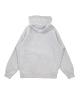 Supreme（シュプリーム）パーカー 白 サイズ:M メンズ/2200637053037
