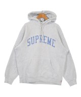 Supreme パーカー