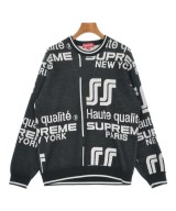 Supreme ニット・セーター