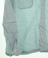 Supreme（シュプリーム）カジュアルシャツ 緑 サイズ:L メンズ/2200637305044