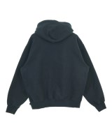 Supreme（シュプリーム）パーカー 紺 サイズ:M メンズ/2200637405010