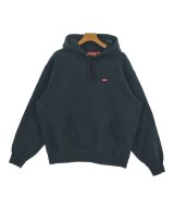 Supreme パーカー