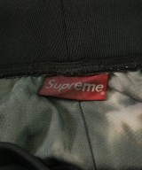 Supreme（シュプリーム）ショートパンツ グレー サイズ:M メンズ/2200637405027